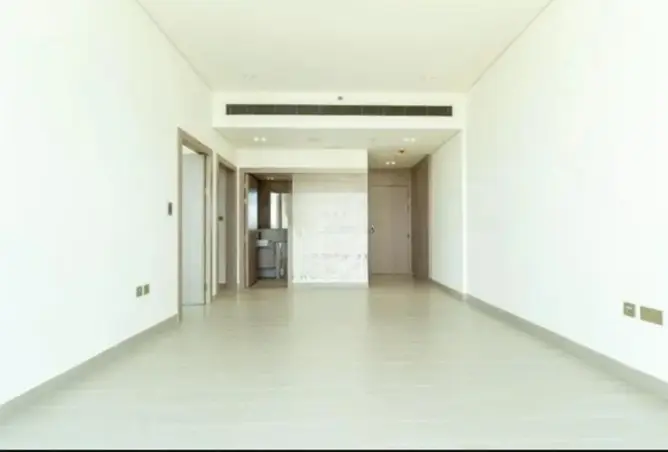 159161220 - Property Image 3