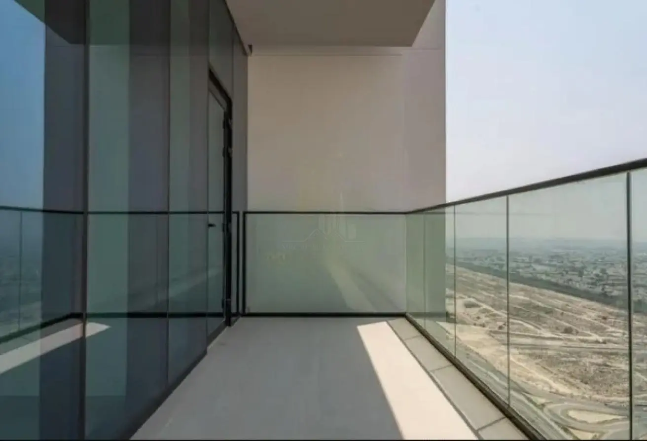 159161220 - Property Main Image