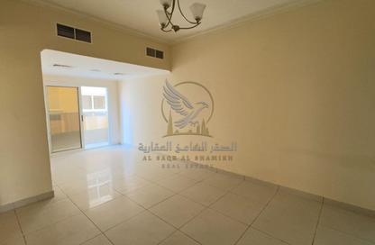 Apartment - 2 - 2 for rent in Al Nuaimiya - Al Nuaimiya - Ajman Apartment - 2 - 2 for rent in Al Nuaimiya - Al Nuaimiya - Ajman