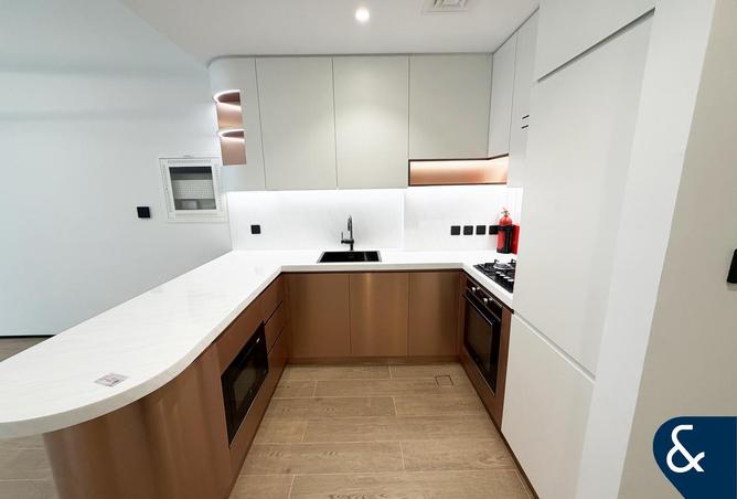 64409454 - Property Image 2