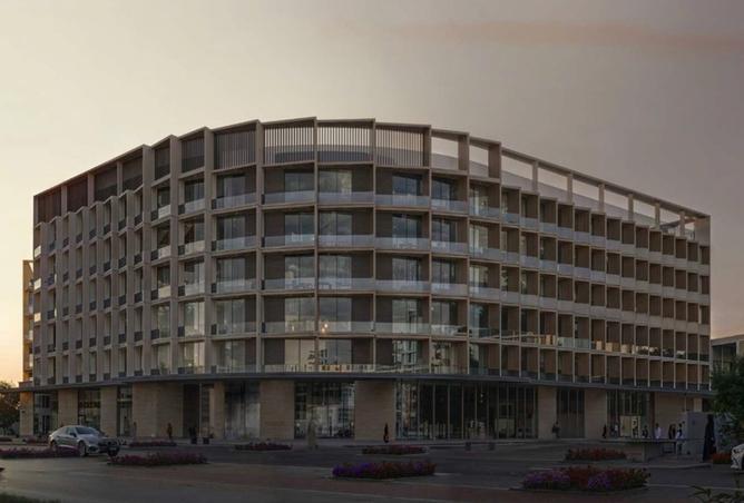 16022269 - Property Main Image