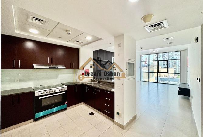 63672673 - Property Main Image