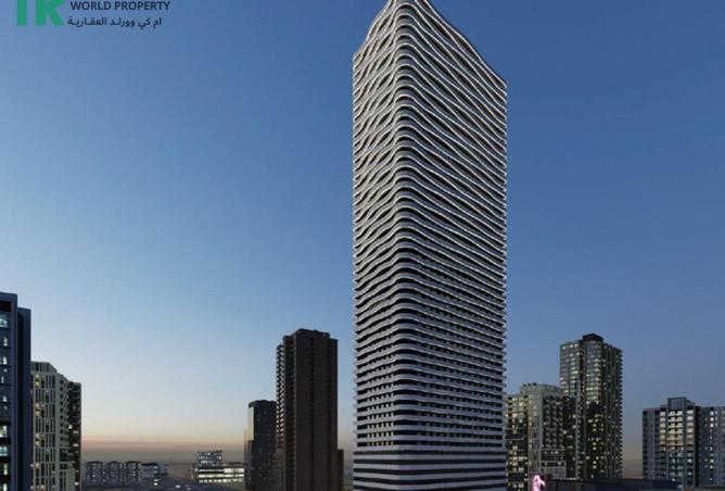 63644160 - Property Main Image