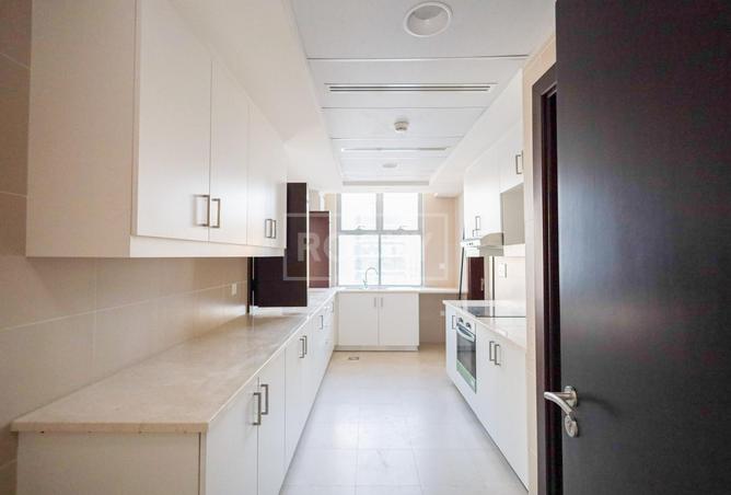 16070290 - Property Image 3