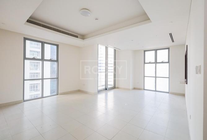 16070290 - Property Main Image