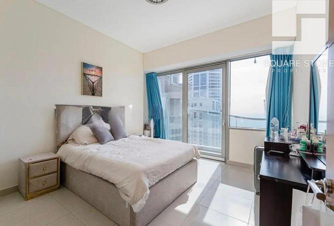 74640373 - صورة العقار 2