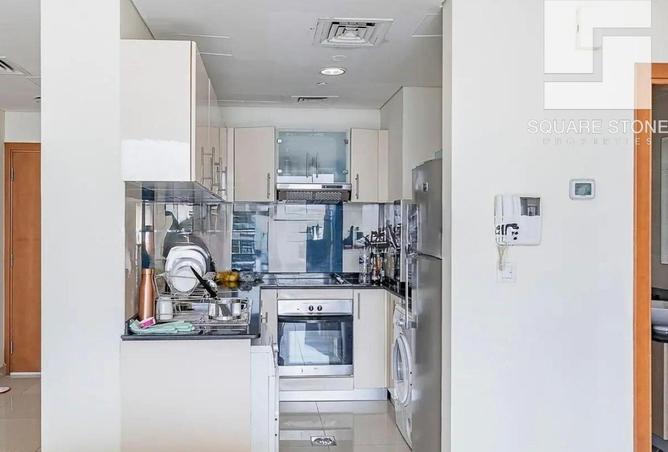 74640373 - صورة العقار 3