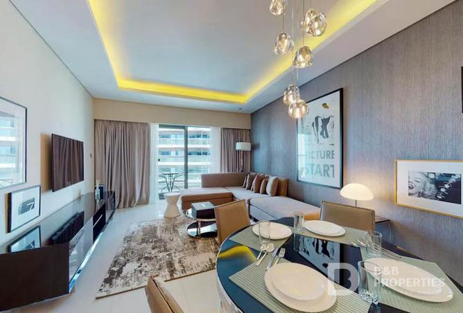 15935544 - الصورة الرئيسية للعقار