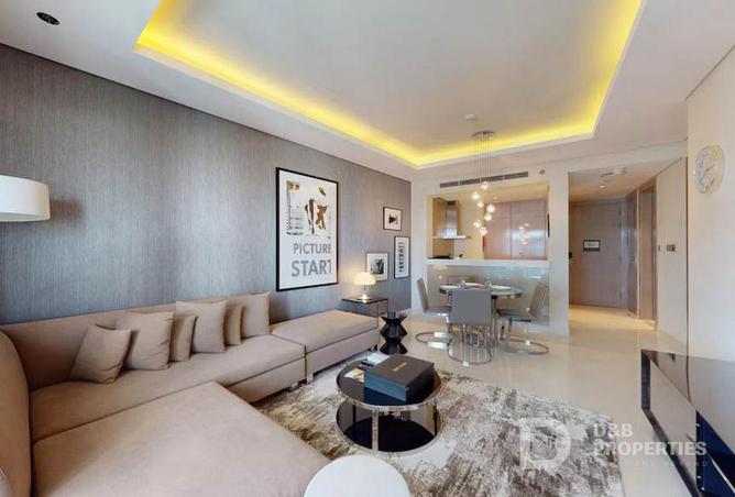 15935544 - صورة العقار 2