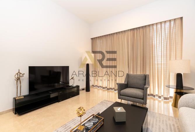 16188107 - Property Image 3