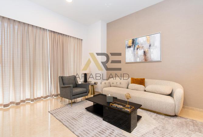 16188107 - Property Image 2