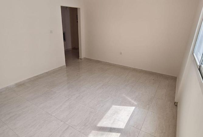 56530953 - صورة العقار 2