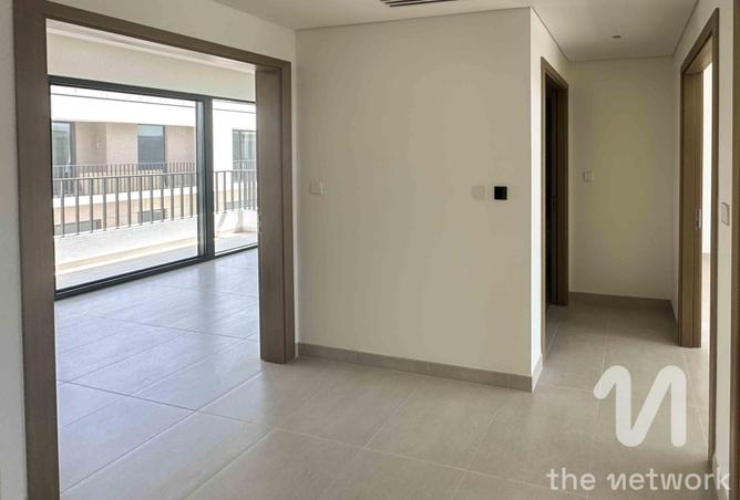 83231829 - Property Image 3