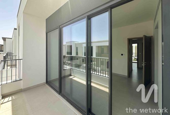 83231829 - Property Image 2