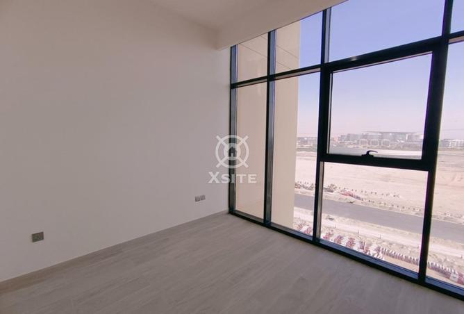 86624596 - Property Image 3
