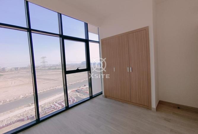 86624596 - Property Image 2