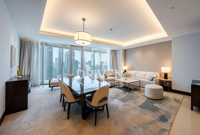 131542850 - Property Image 2