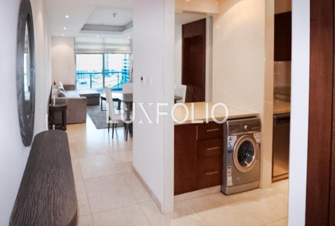 16249091 - Property Image 3