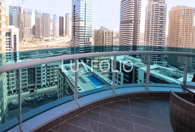 16249091 - Property Image 2