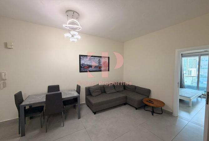 89619556 - صورة العقار 3