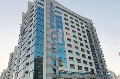 Apartment - 1 Bedroom - 1 Bathroom for rent in Marina Diamond 2 - Marina Diamonds - Dubai Marina - Dubai Apartment - 1 Bedroom - 1 Bathroom for rent in Marina Diamond 2 - Marina Diamonds - Dubai Marina - Dubai
