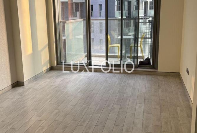 68674081 - صورة العقار 3