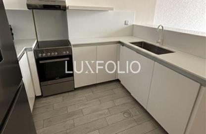 Apartment - 1 Bedroom - 2 Bathrooms for sale in ATRIA RA - Atria Residences - The Atria - Business Bay - Dubai