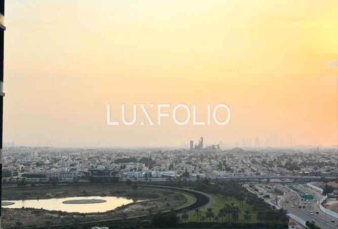 68674081 - الصورة الرئيسية للعقار