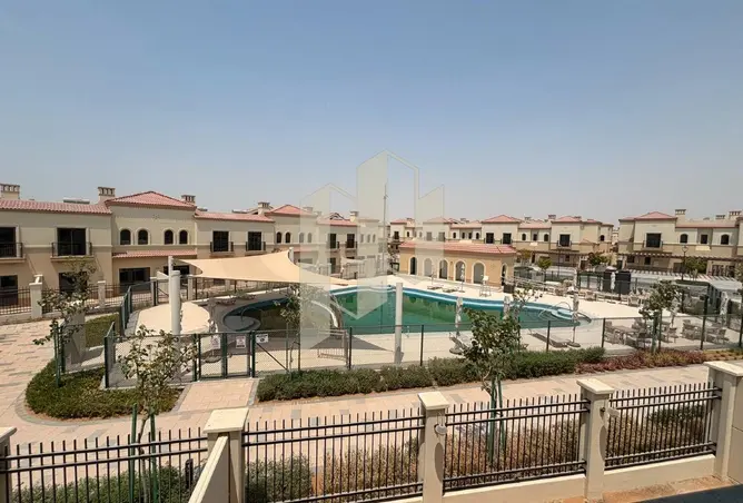 158685645 - صورة العقار 3