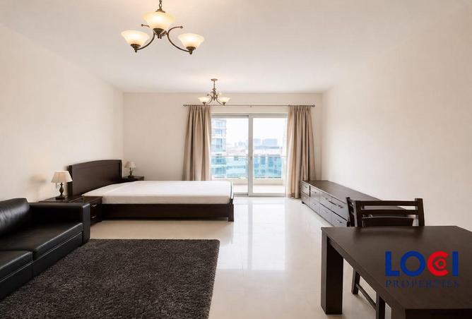 127028351 - Property Main Image