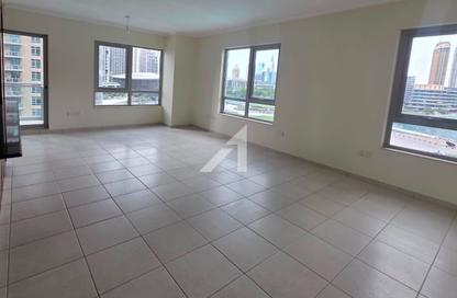 Apartment - 2 Bedrooms - 3 Bathrooms for rent in The Residences - Downtown Dubai - Dubai