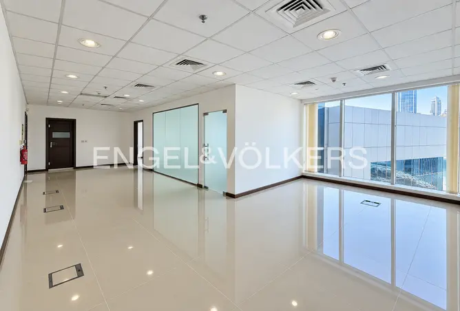 154614633 - Property Image 3