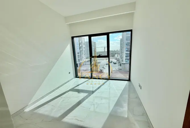 146889022 - Property Image 3