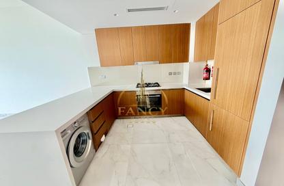 Apartment - 2 - 2 for sale in Azizi Mirage 1 - Dubai Studio City - Dubai