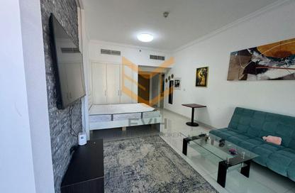 Apartment - Studio - 1 Bathroom for sale in Executive Bay A - Executive Bay - Business Bay - Dubai