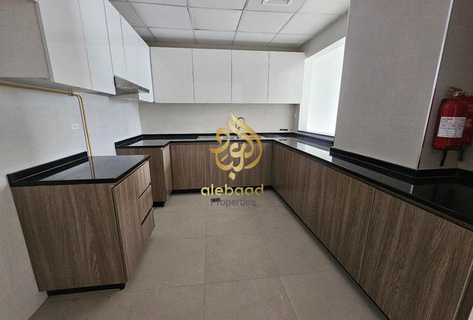 124267588 - الصورة الرئيسية للعقار