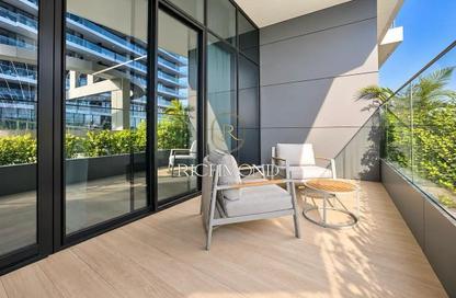 Apartment - 2 - 2 for rent in Skyhills Residences 1 - Skyhills Residences - Dubai Science Park - Dubai Apartment - 2 - 2 for rent in Skyhills Residences 1 - Skyhills Residences - Dubai Science Park - Dubai