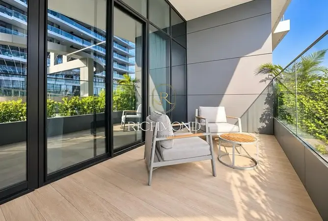161885531 - Property Image 3