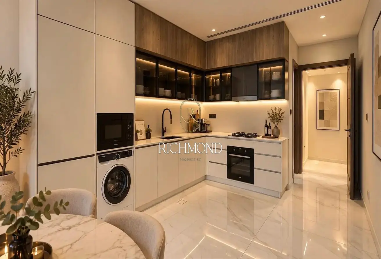 161885531 - Property Main Image