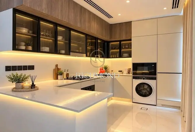 161885531 - Property Image 2