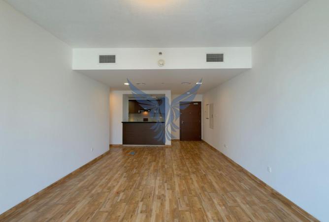 78978018 - صورة العقار 3