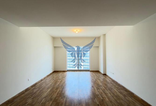 78978018 - صورة العقار 2