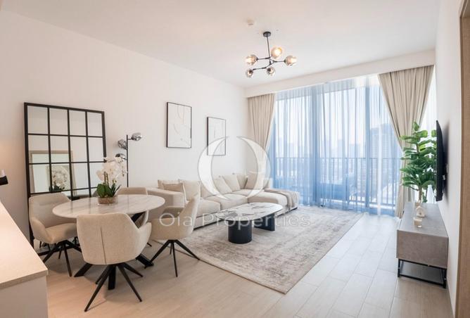 80689167 - صورة العقار 2