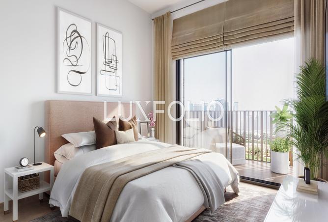 15984377 - Property Image 3