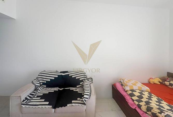 16230455 - صورة العقار 3