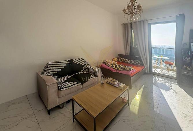 16230455 - صورة العقار 2