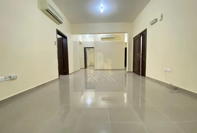 155077436 - Property Image 3