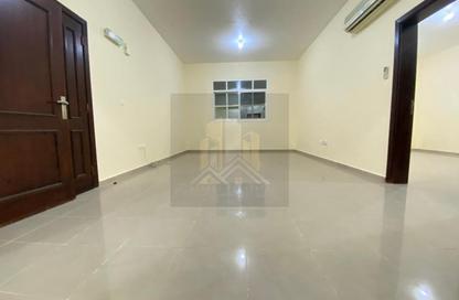 Apartment - 3 - 3 for rent in Khalifa City A Villas - Khalifa City A - Khalifa City - Abu Dhabi