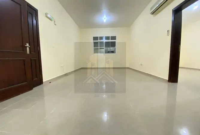 155077436 - Property Image 2