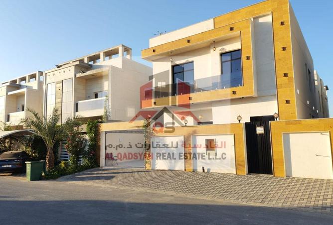 16069648 - صورة العقار 2